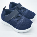 Großhandel Babyschuhe Jungen Turnschuhe